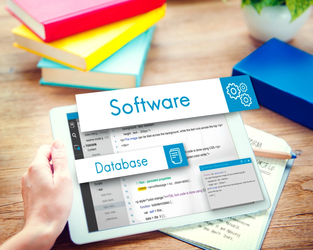 Fatal Mistakes When Choosing a Software Vendor at the Beginning of the Year