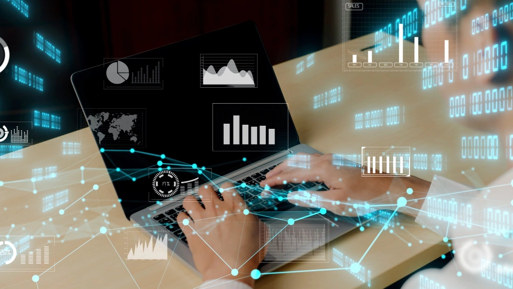 Data Integration