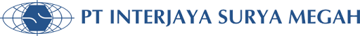 PT Interjaya Surya Megah