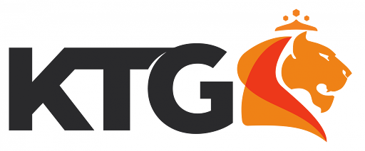 KTG Indonesia