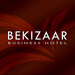 Bekizaar
